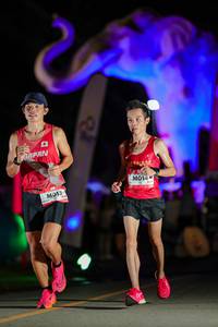 BIB: 
                            <button type="button" onclick="openModal(26530558)" class="btn btn-primary btn-sm float-right btn-popup" data-toggle="modal" data-target=".modal-high-quality">
                        <i class="fas fa-shopping-cart"></i> Add to Cart
                    </button>
                                            <button type="button" onclick="isThisMe(26530558, true)" class="btn btn-success btn-sm float-right btn-popup btn-isme hidden" data-toggle="tooltip" data-placement="bottom" title="นี่คือรูปของคุณใช่ไหม คลิกที่นี่เพื่อเอาเข้าอัลบั้ม">
                        <i class="fas fa-plus"></i> Add to album
                    </button>
                    <button type="button" onclick="isThisMe(26530558, false)" class="btn btn-warning btn-sm float-right btn-popup btn-isnotme hidden">
                        <i class="fas fa-ban"></i> Remove from album
                    </button>